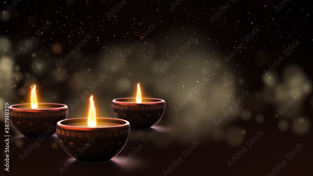 Diwali, Deepavali or Dipawali the popular Hindu festivals of lights, symbolizes the spiritual Diwali, Deepavali or Dipawali the popular Hindu festivals of lights, symbolizes the spiritual