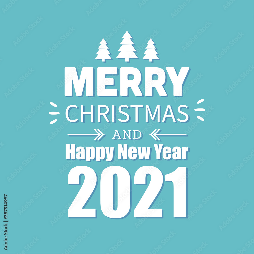 Merry Christmas card. Vector Illustration Merry Christmas card. Vector Illustration