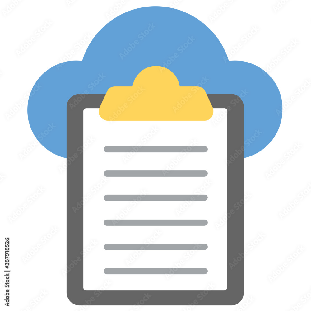 Cloud server, hosted through a cloud platform over the internet
Cloud server, hosted through a cloud platform over the internet