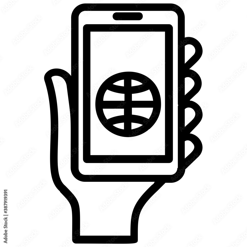 This flat icon represent the concept of geo targeting search engine optimization
This flat icon represent the concept of geo targeting search engine optimization