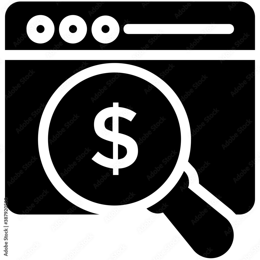 A business strategy scheme plan for project management
A business strategy scheme plan for project management