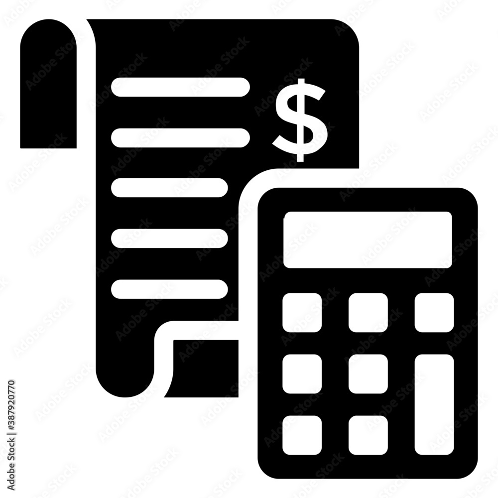 A business strategy scheme plan for project management
A business strategy scheme plan for project management