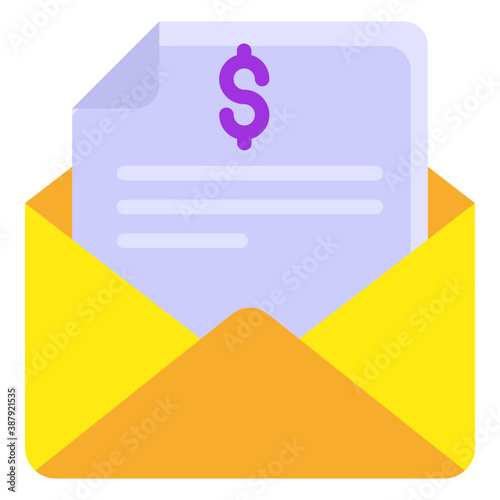 Business Email 