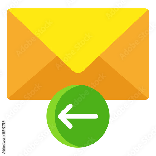 Reply Email 
