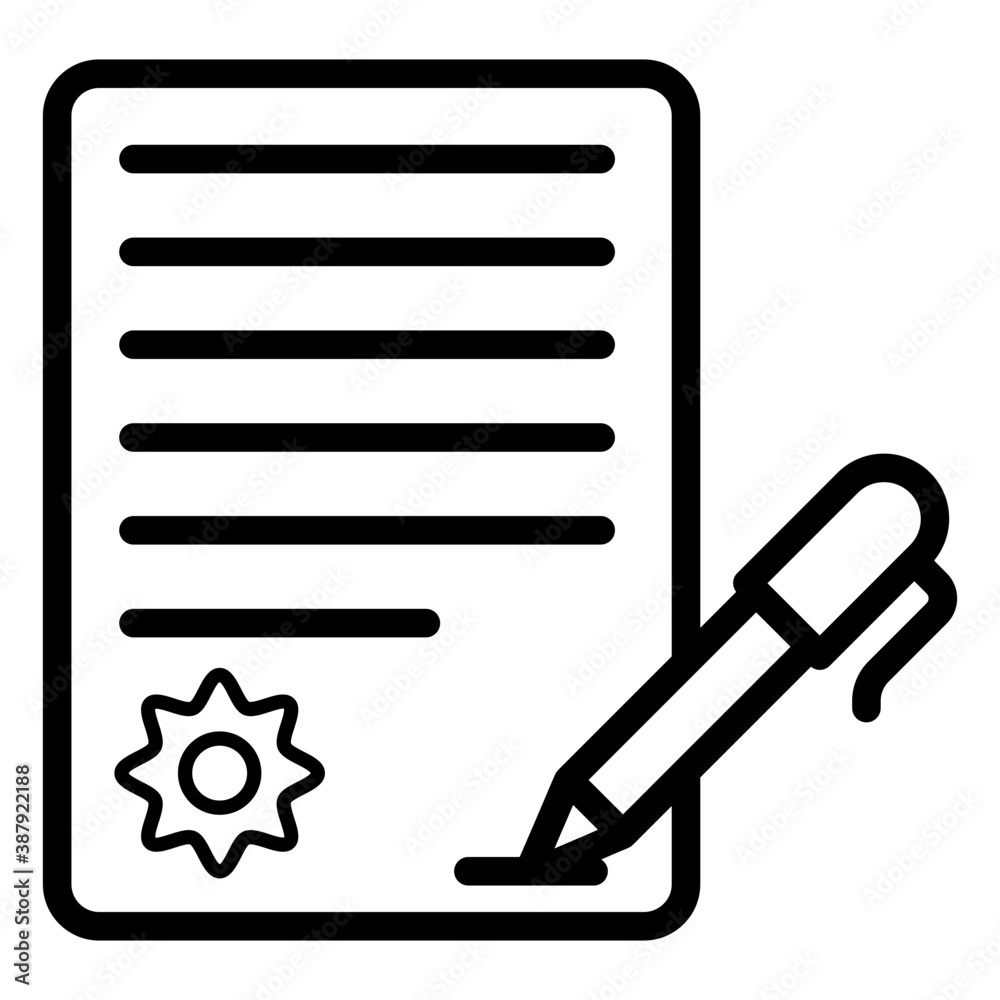 Contract Contract