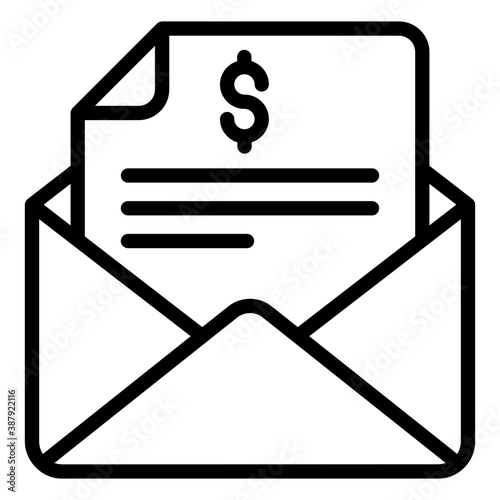 Business Email 