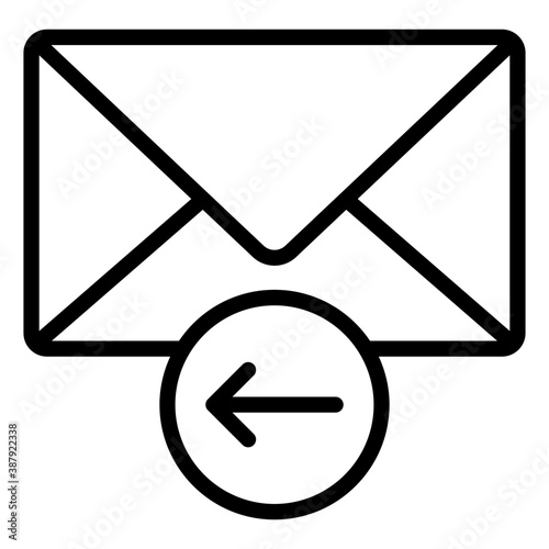 Reply Email 