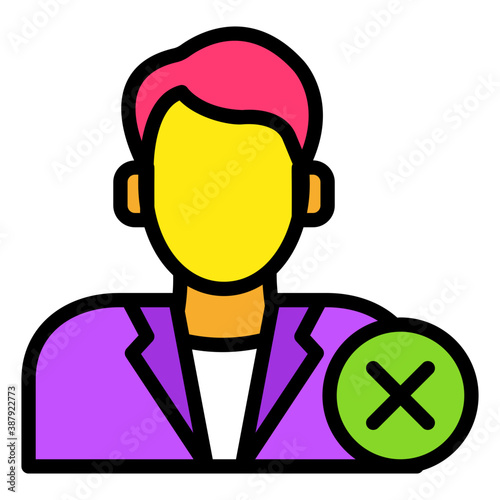 Employee Termination 