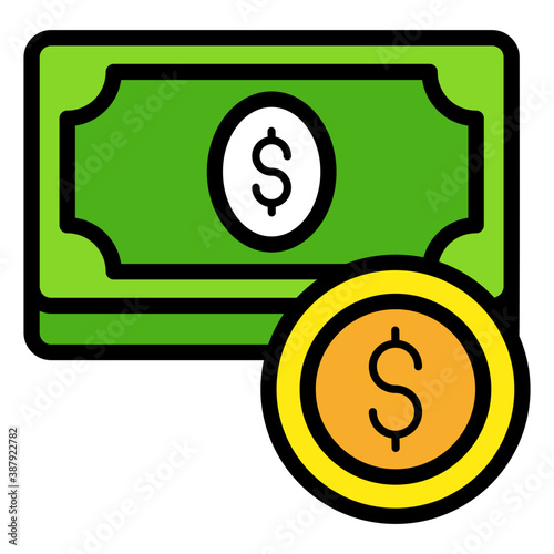 Salary 