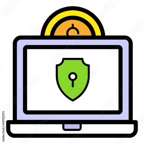 Secure Transaction 
