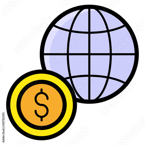 Foreign Trade