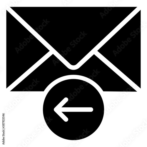 Reply Email 