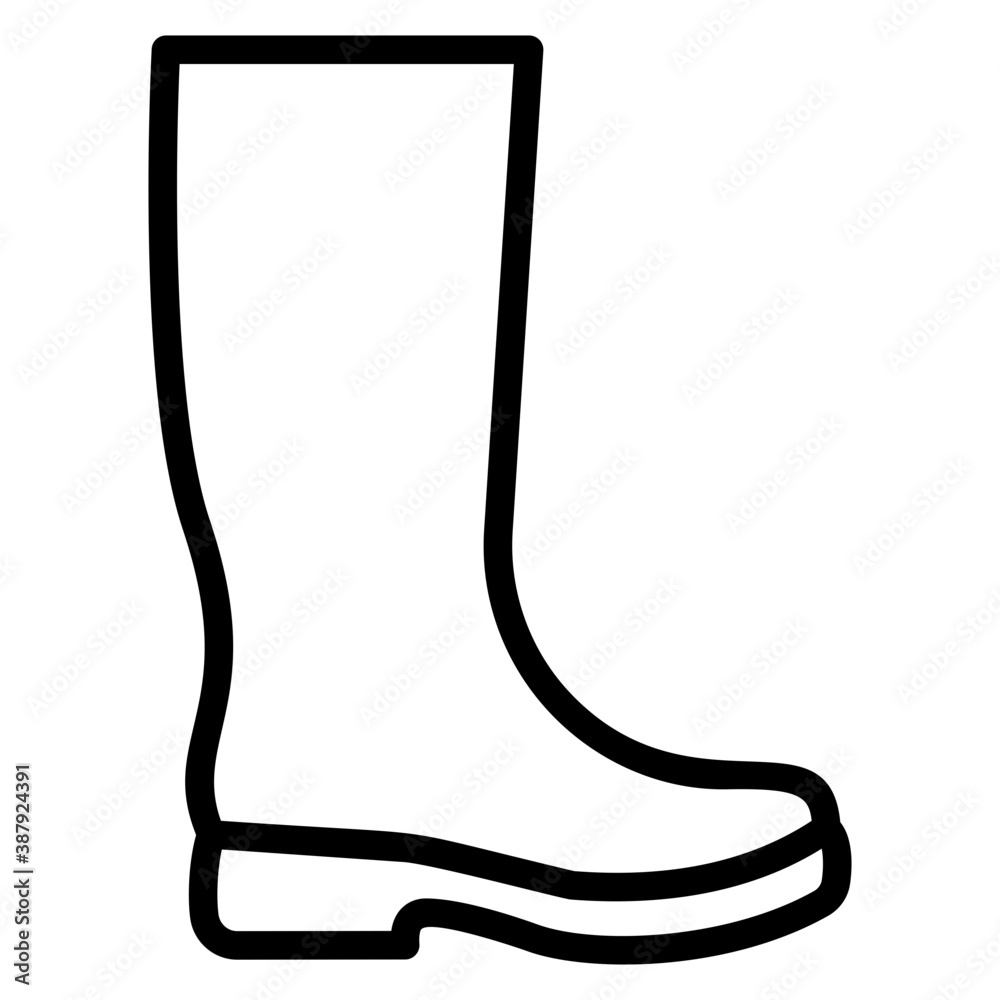 Farmer Shoe Farmer Shoe
