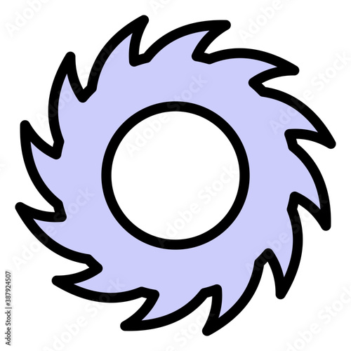 Circular Saw 