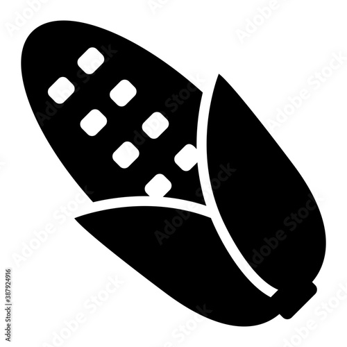 Corn 