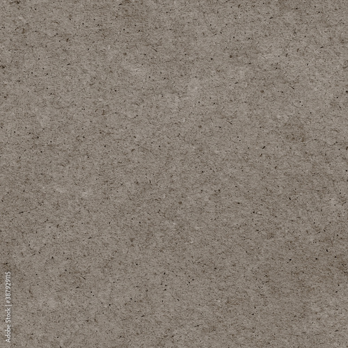 Grey paper texture. Seamles...