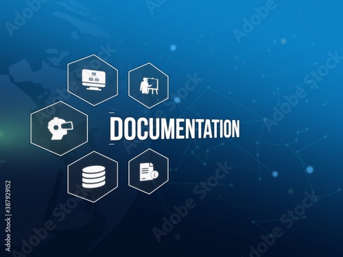 documentation