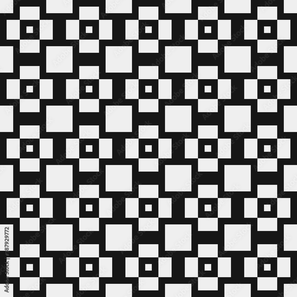 Abstract Cross Pattern Dots Logo generative computational art illustration Abstract Cross Pattern Dots Logo generative computational art illustration