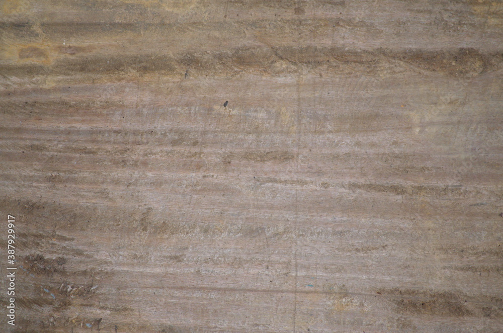 Wood sheet wall. Illustration background and textures. Wood sheet wall. Illustration background and textures.