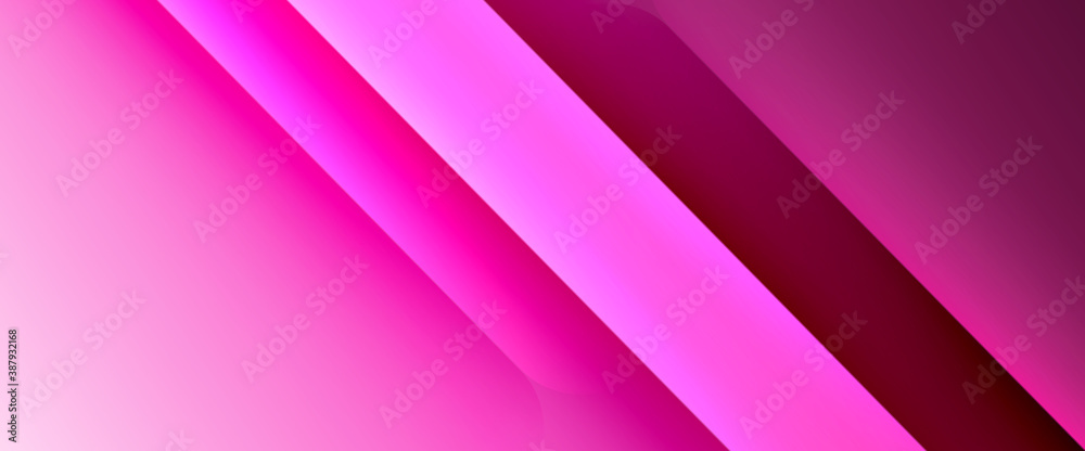 Fluid gradients with dynamic diagonal lines abstract background. Bright colors with dynamic light and shadow effects. Vector wallpaper or poster Fluid gradients with dynamic diagonal lines abstract background. Bright colors with dynamic light and shadow effects. Vector wallpaper or poster