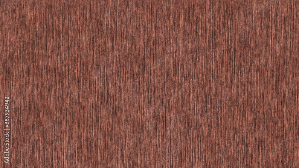 Fototapeta premium abstract grunge background bg texture ground art wallpaper