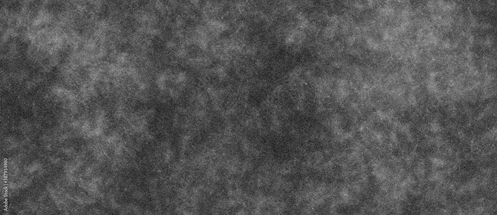 abstract grunge background bg texture ground art wallpaper abstract grunge background bg texture ground art wallpaper