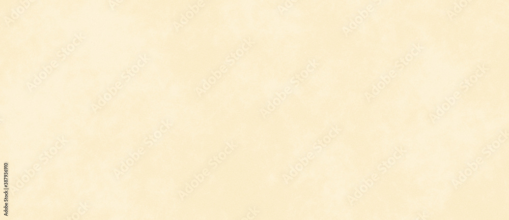 abstract grunge background bg texture ground art wallpaper abstract grunge background bg texture ground art wallpaper
