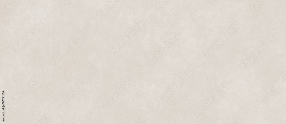 abstract grunge background bg texture ground art wallpaper abstract grunge background bg texture ground art wallpaper