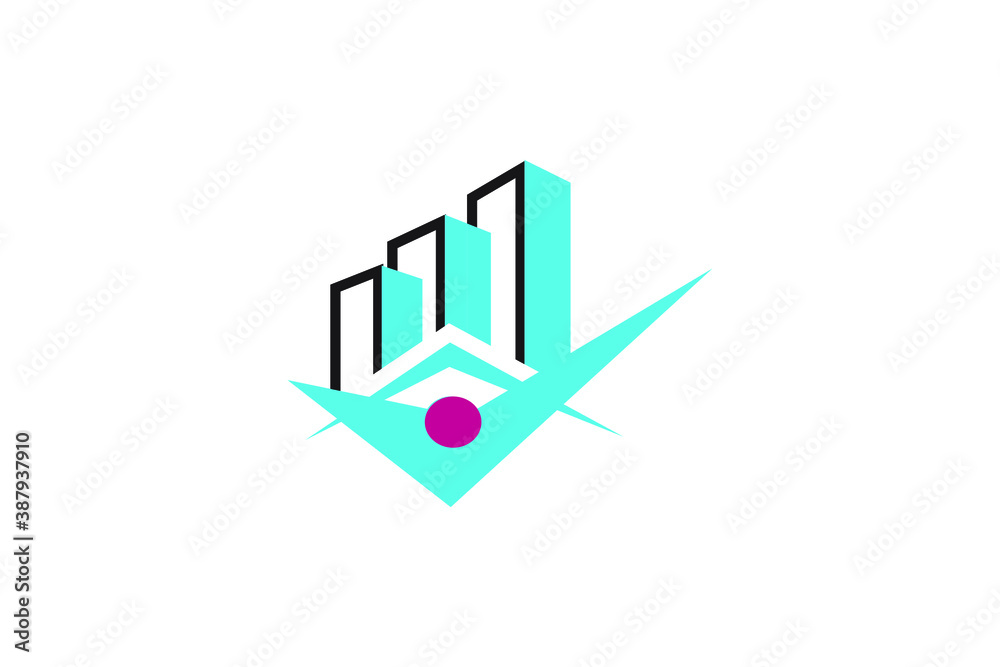 building logo design building logo design