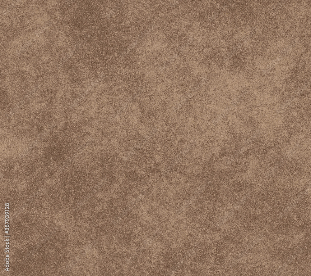 Fototapeta premium abstract grunge background bg texture ground art wallpaper