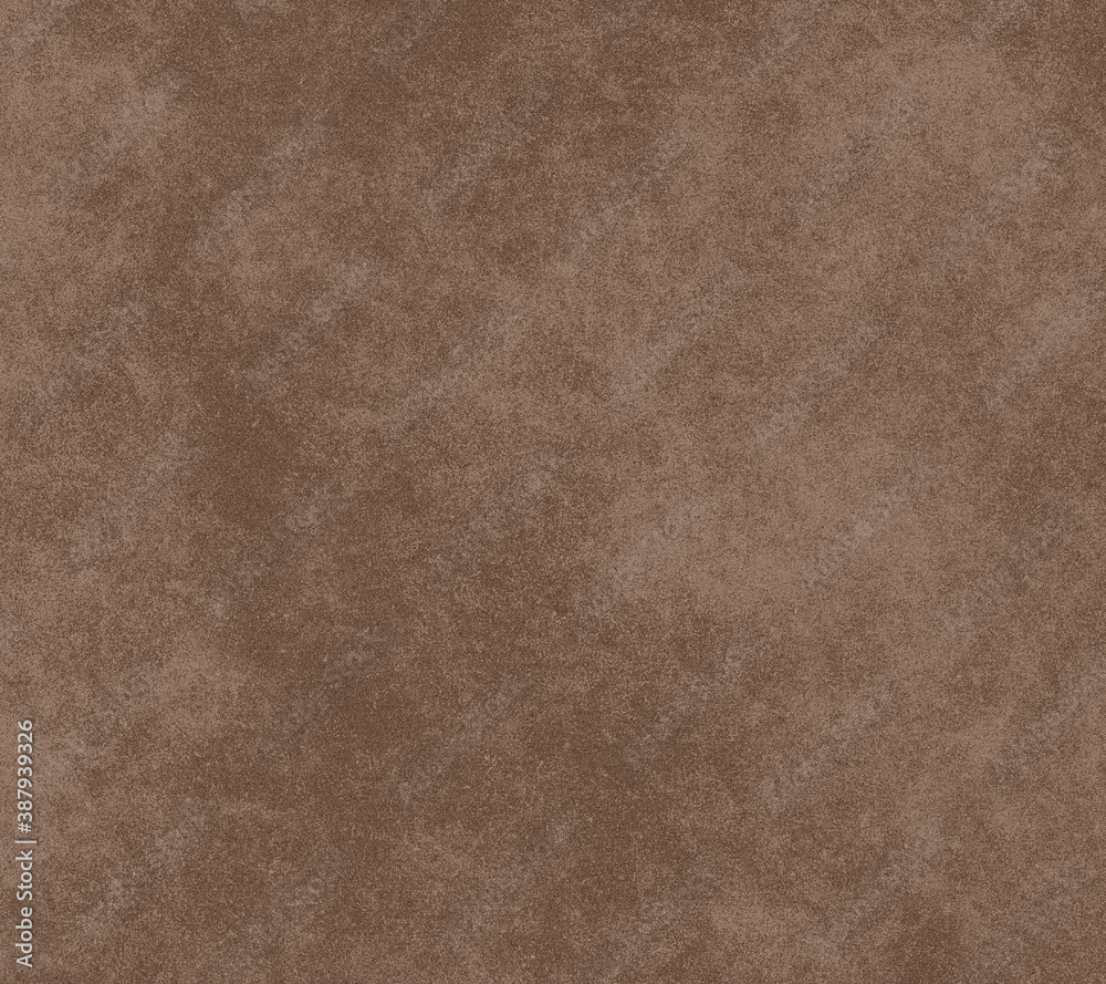 abstract grunge background bg texture ground art wallpaper abstract grunge background bg texture ground art wallpaper