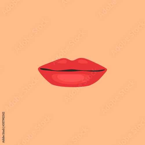 Lippen