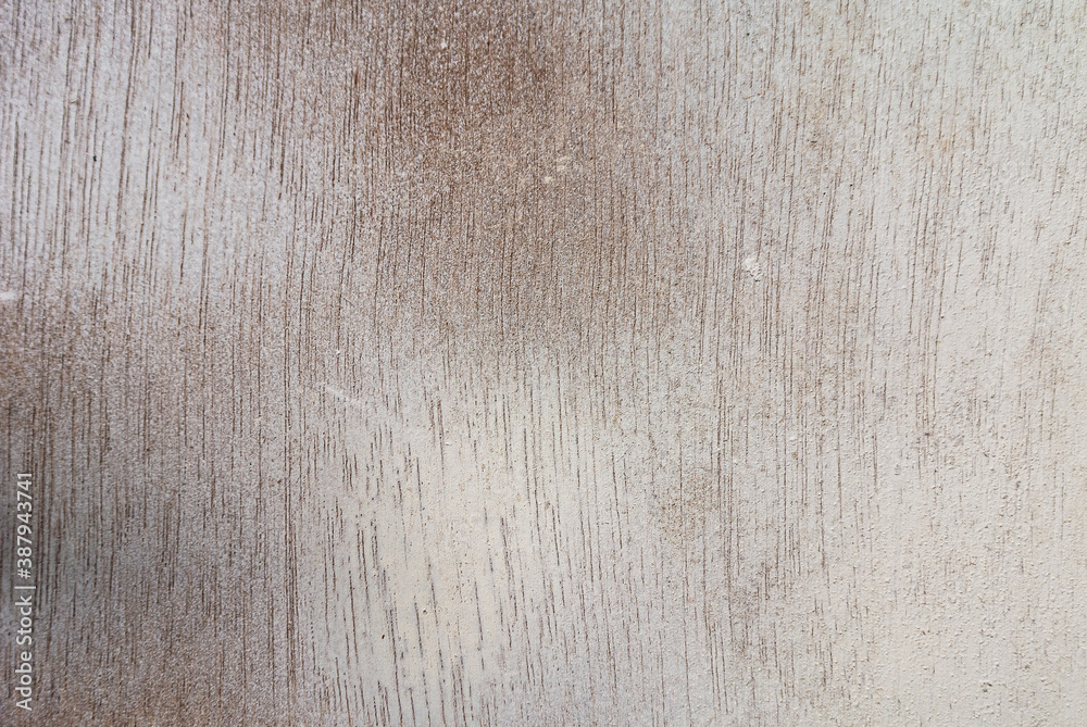 Table top view of birch wood texture in white pale color background. Grey clean grain rough oak wooden floor birch panel backdrop with counter board detail streak finishing for clear concept. Table top view of birch wood texture in white pale color background. Grey clean grain rough oak wooden floor birch panel backdrop with counter board detail streak finishing for clear concept.