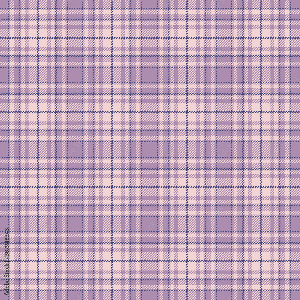 Tartan plaid pattern background. Tartan plaid pattern background.