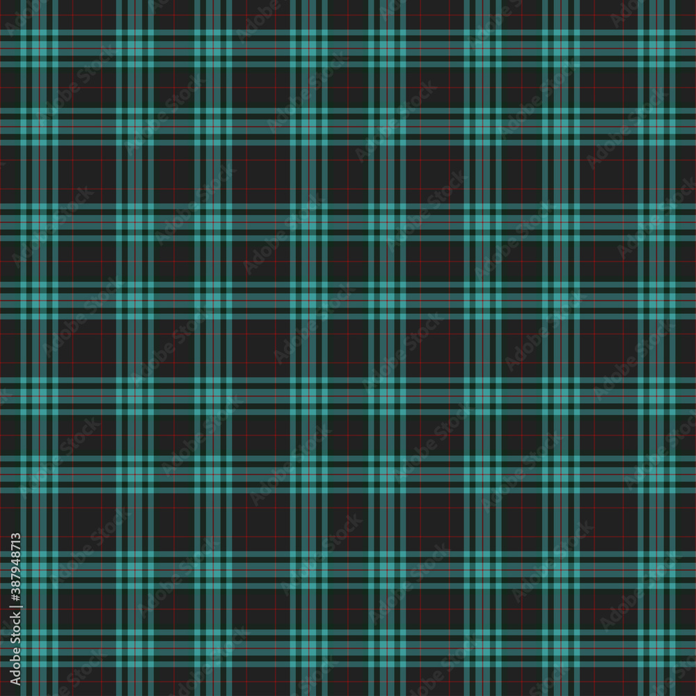Tartan plaid pattern background. Tartan plaid pattern background.