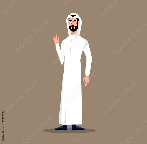 vector illustration art