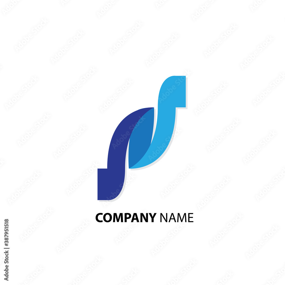 icon symbol logo sign graphic vector template design element 