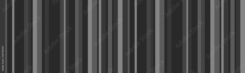 Seamless stripe pattern. Abstract background with stripes. Black and white illustration Seamless stripe pattern. Abstract background with stripes. Black and white illustration