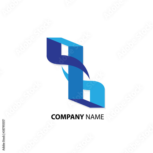 icon symbol logo sign graphic vector template design element 