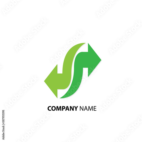 icon symbol logo sign graphic vector template design element 