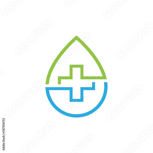 Cross Medical
