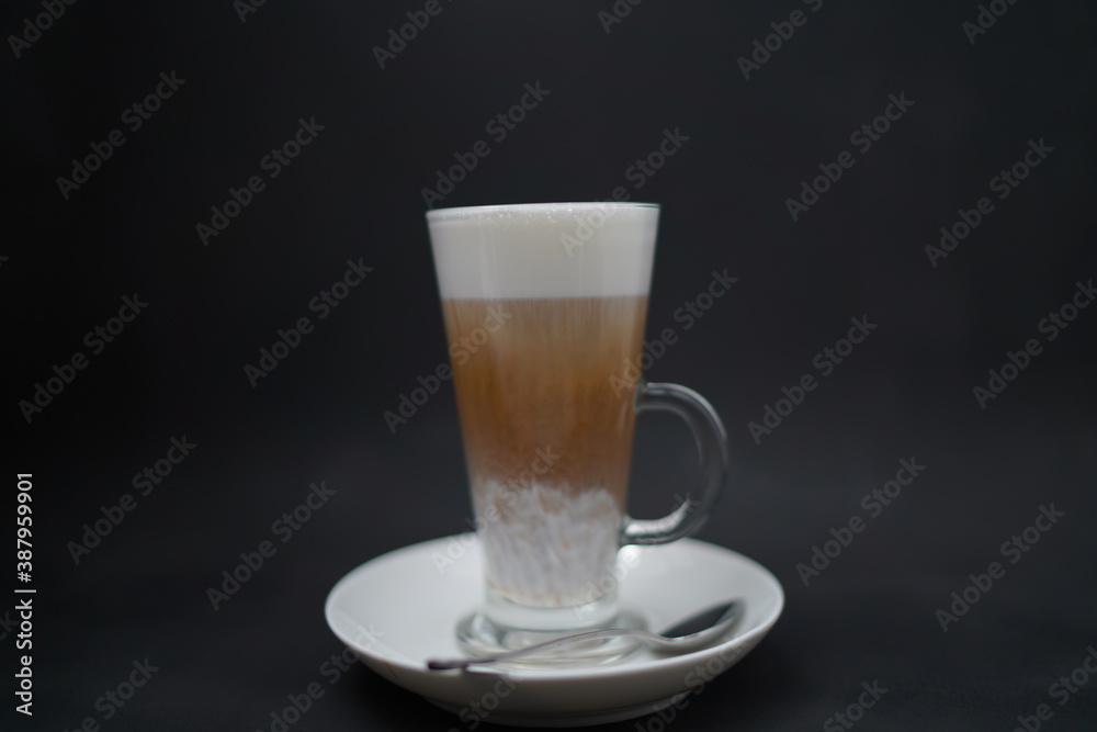 cup of coffee cup of coffee