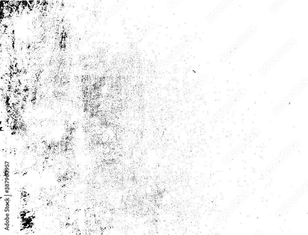 Grunge Urban Background.Texture Vector.Dust Overlay Distress Grain ,Simply Place illustration over any Object to Create grungy Effect .abstract,splattered , dirty,poster for your design. 