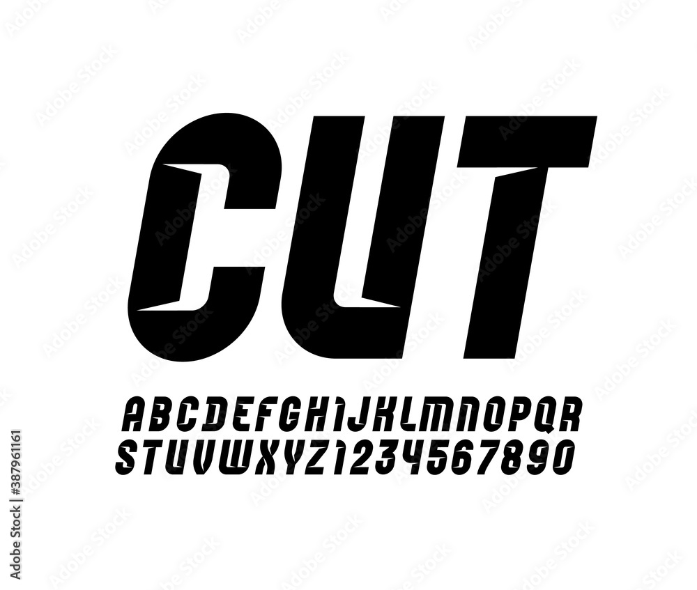 trendy-sport-font-modern-black-alphabet-italic-uppercase-latin