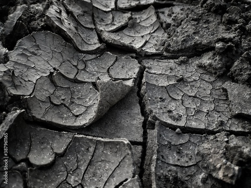 ground