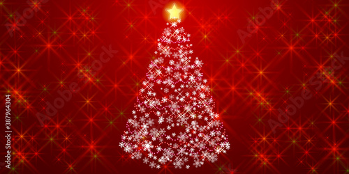 クリスマス