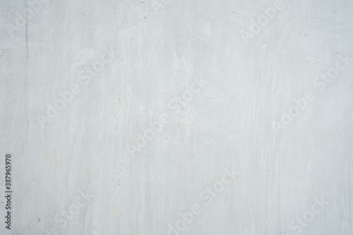 Raw cement wall or concrete wall abstract background