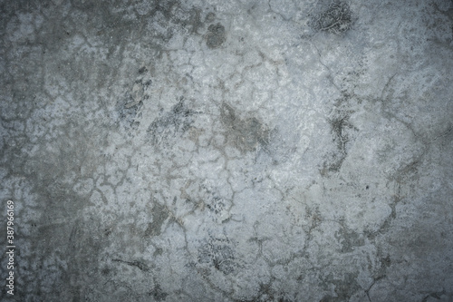 Raw cement wall or concrete wall abstract  background © tendo23