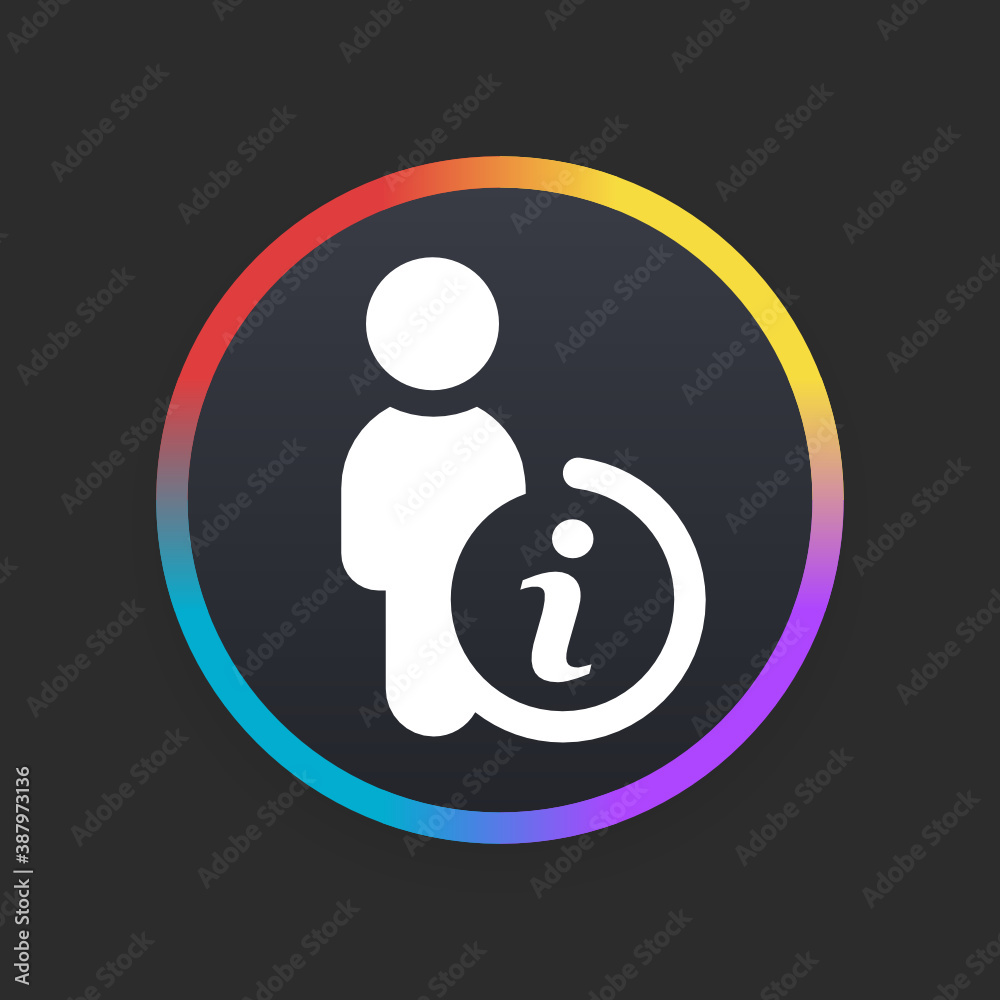 Business Details - App Button Business Details - App Button