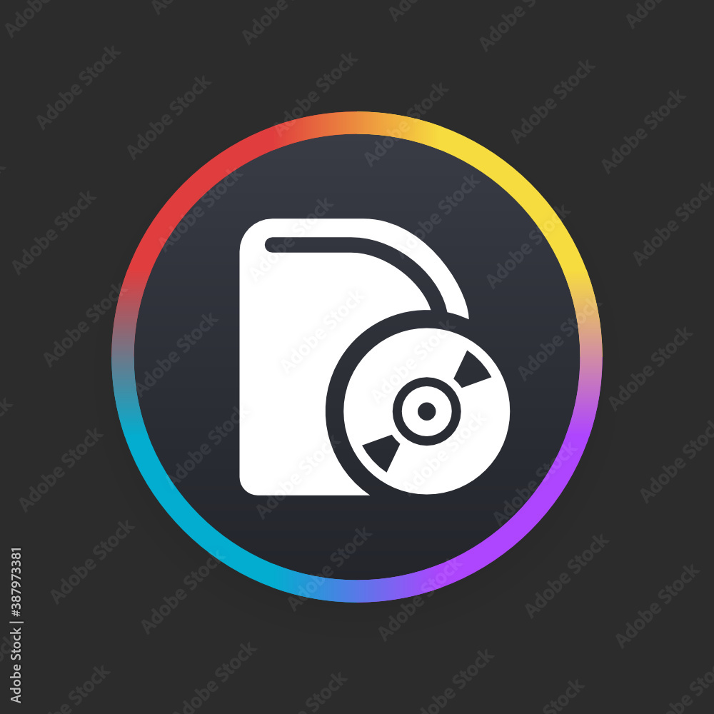 Software - App Button Software - App Button